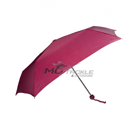 Shelta Freemantle 97 Umbrella
