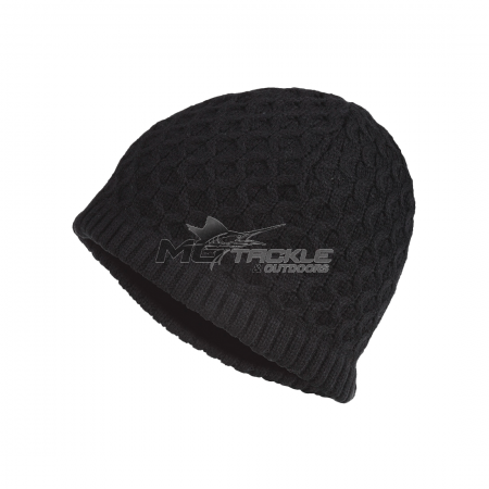 Sherpa Lhamu Beanie