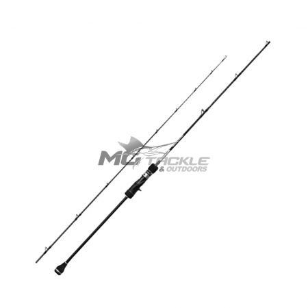 Shimano 25 Grappler Type Slow J Rod