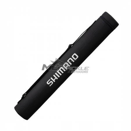 Shimano Rod Tube