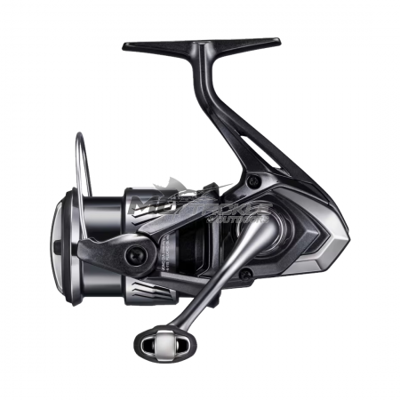 Shimano 26 Miravel Spin Reel
