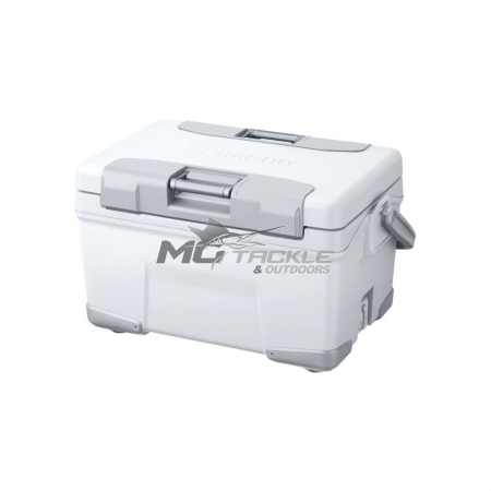 Shimano 32L Ice Box