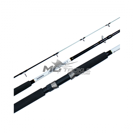 Shimano Aerocast Rod