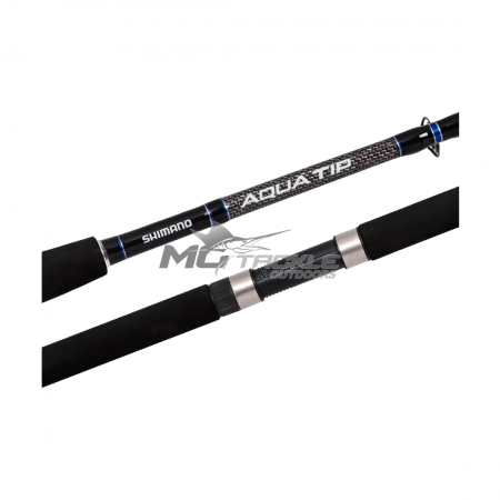 Shimano Aqua Tip Rod