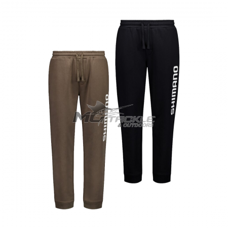 Shimano Coastal Track Pants