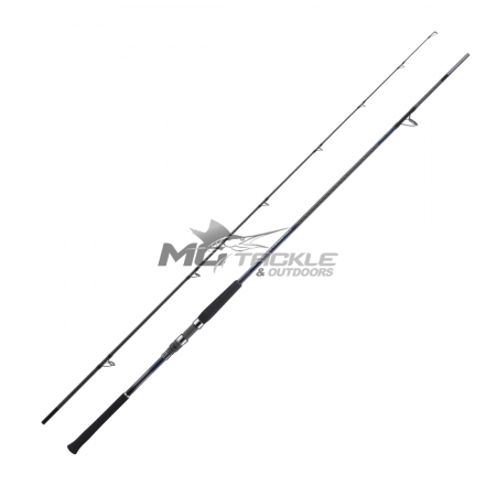 Shimano Coltsniper SS Rod
