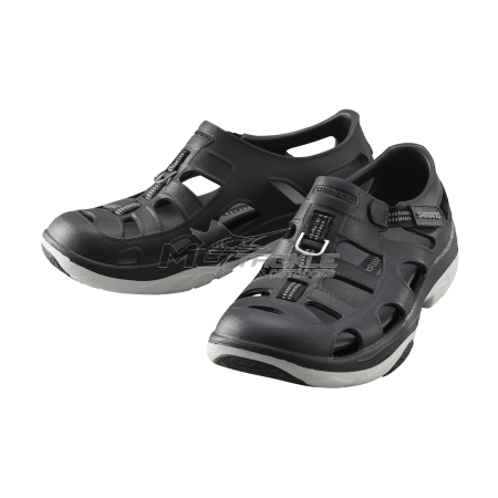 Shimano Evair Marine Fishing Sandals