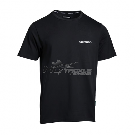 Shimano Gyotaku T-Shirt