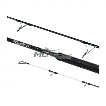 Shimano Hydra Rod