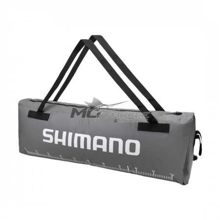 Shimano Insulated Fish Cooler Bag