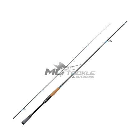 Shimano Instage Rod