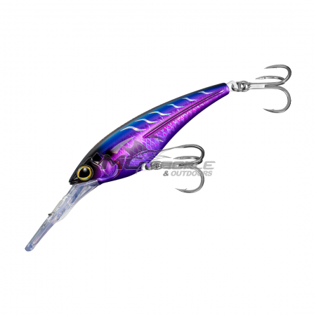 Shimano Ledge Runner 160F Lure