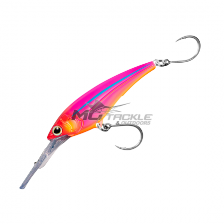 Shimano Ledge Runner 200S Lure