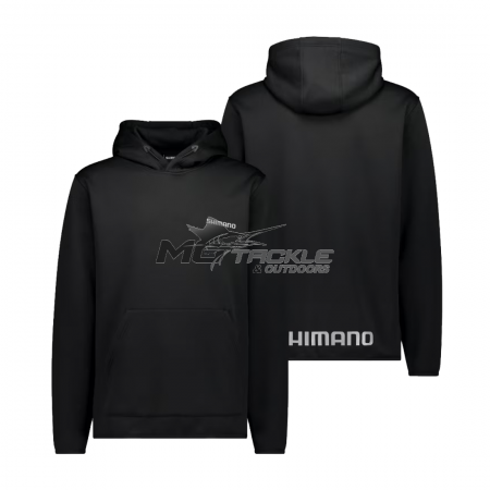 Shimano Limitless Performance Hoody