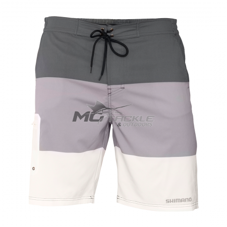 Shimano Ocea Boardshorts