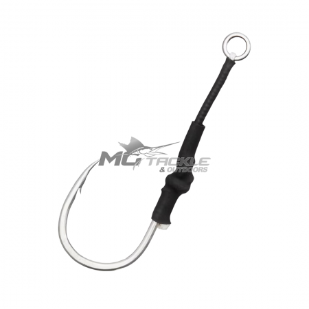 Shimano Ocea Single Assist Hook