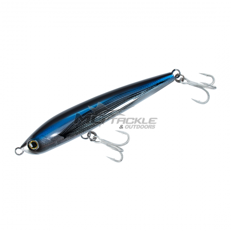Shimano Ocea Rocket Dive Jet Boost Lure