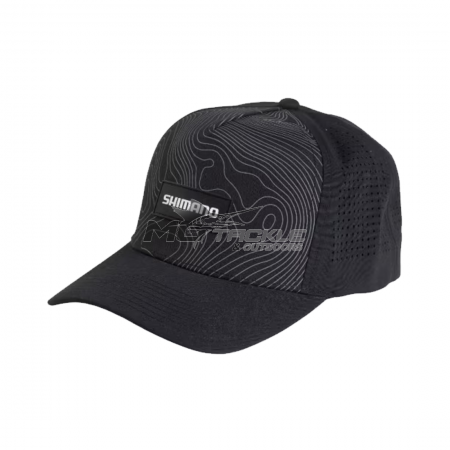 Shimano Outwide Cap