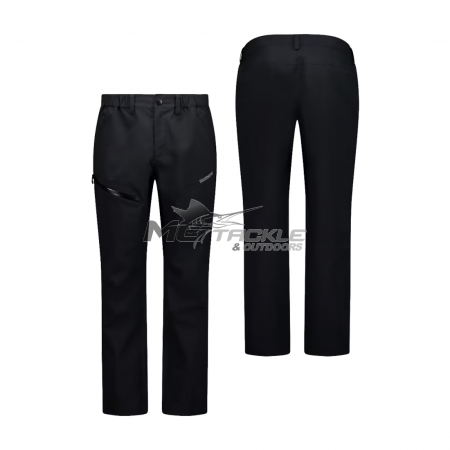 Shimano Limitless Outer Waterproof Pants