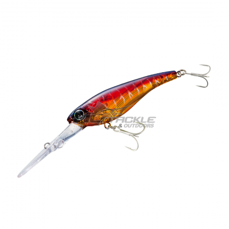 Shimano Bantam Pavlo Shad Lure