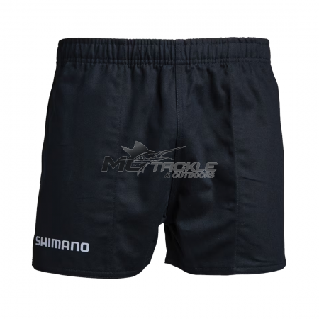 Shimano Rugby Shorts