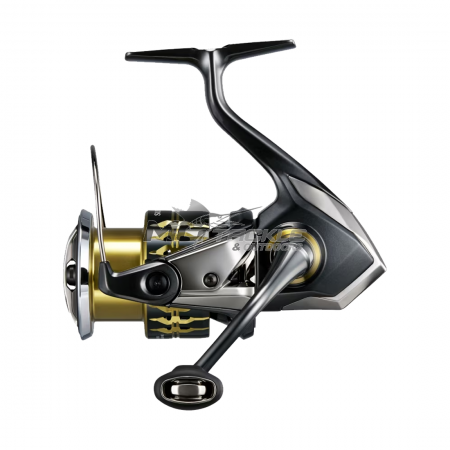Shimano Sustain FK Spin Reel