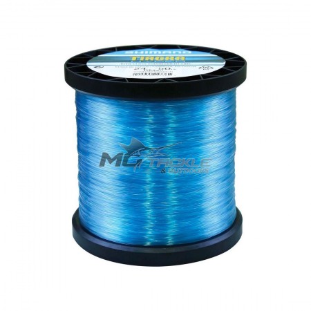 Shimano Tiagra Hyper IGFA Mono - 1000m