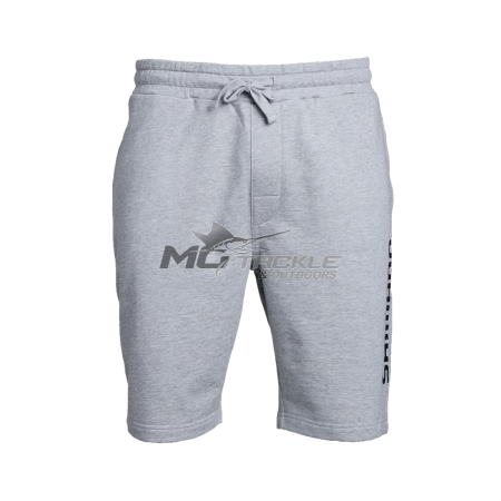 Shimano Track Shorts