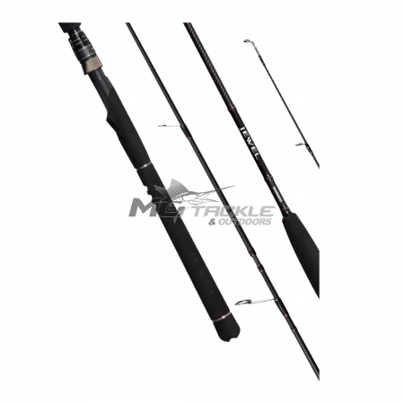 Shimano 26 Jewel Rod