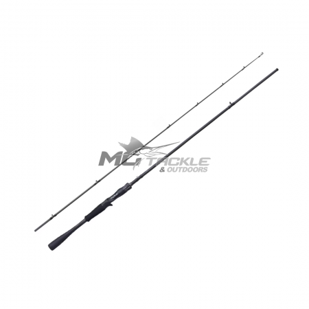 Shimano 26 Zodias Rod