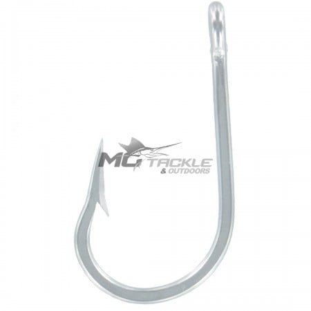 Shogun 7691S Game Hook