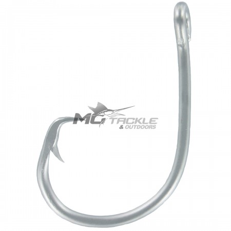 Shogun T480 Tuna Circles S/S