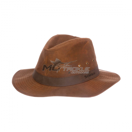 Simms Guide Classic Hat