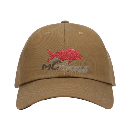Simms Single Haul Cap