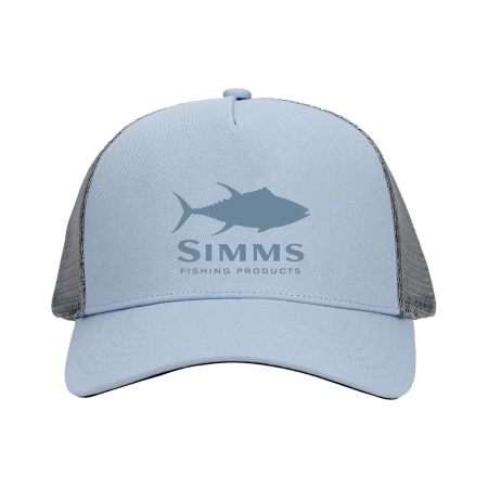 Simms Trucker Cap