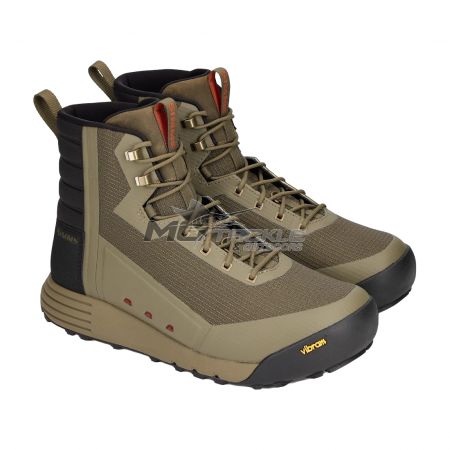 Simms Access Wading Boots
