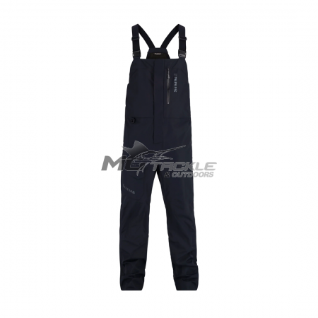 Simms Women's Challenger Bib – Fishing Waders With Pockets, D-Ring, Built For Anglers