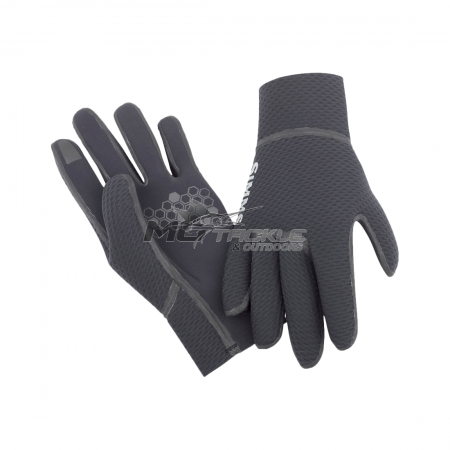Simms Kispiox Gloves