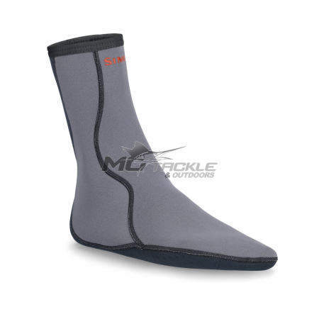 Simms Neoprene Wading Socks