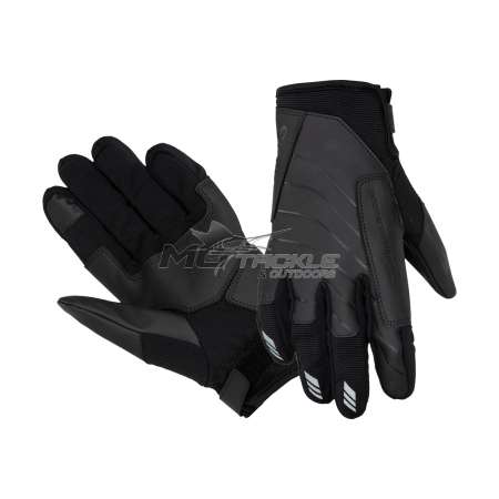 Simms Offshore Anglers Gloves