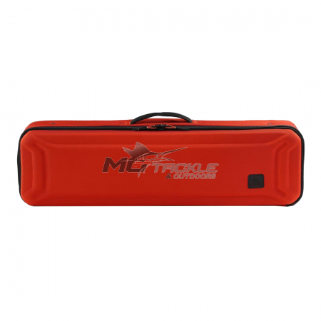 Simms Tailwind Rod & Reel Vault