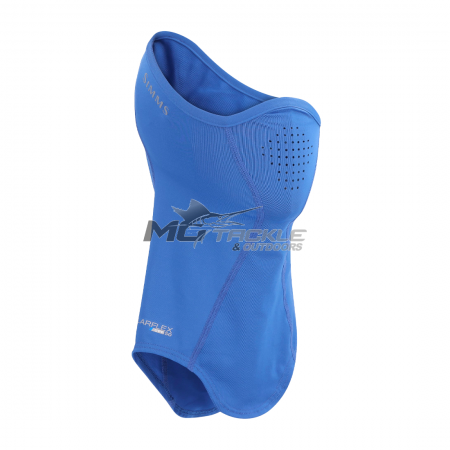 Simms Womens Sun Gaiter
