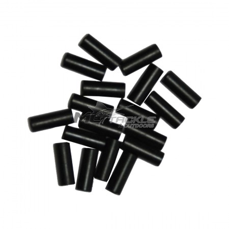 Superflex Single Sleeve Crimp
