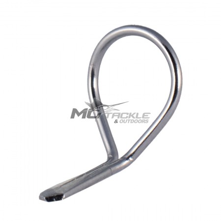 Hopkins & Holloway Single Leg Snake Guide