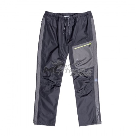 Desolve Sink or Swim Trouser
