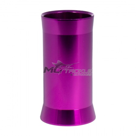 Speed SK Spacer