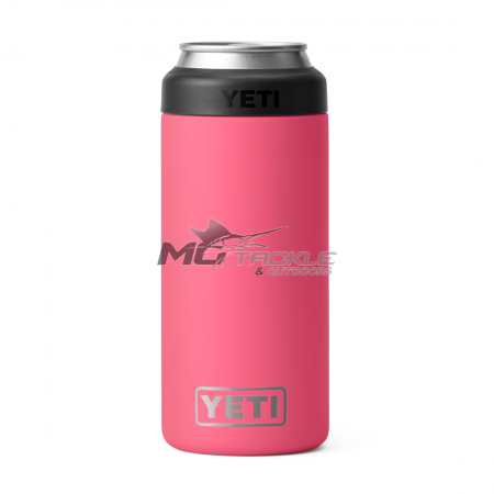 Yeti Colster Slim Can Cooler