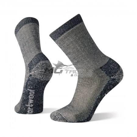 Smartwool Unisex Classic Extra-Cushion Hike Socks