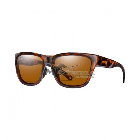 Smith Joya Polarised Sunglasses