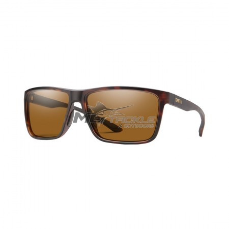 Smith Riptide Polarised Sunglasses